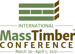 ApiSmartcoat's tweet photo. Advanced Polymerics will be exhibiting at the International Mass Timber Conference Virtual from March 31st until April 1st 2021 https://t.co/k8PRdYKPOK