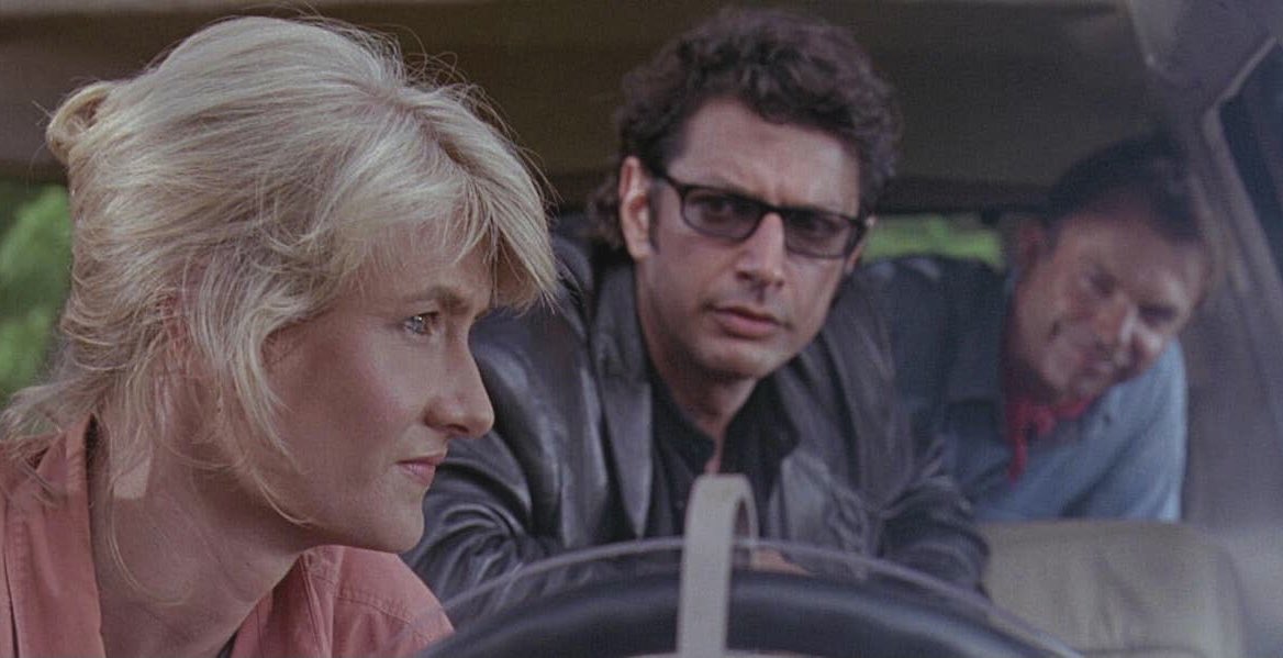 Sam Pearson (@smprsn) on Twitter photo 