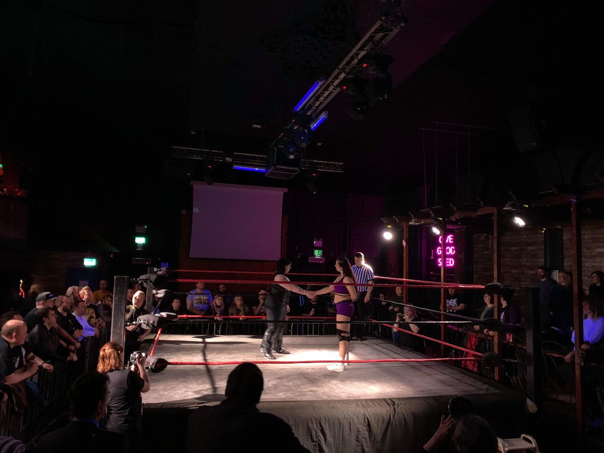 brodie_adler's tweet photo. #InternationalWomensDay holds an extra extra special place in my heart as it was the day I debuted for @FFemalesGlasgow   It was surreal to achieve a yearseses long goal ahead of time and it's led me to so many more opportunities.  I love you guys!

Dont forget.  BRING YER GEAR! https://t.co/BwU8qiSVUK