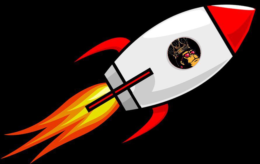 FEGtoken's tweet photo. Moon launch is just beginning! Tell your friends and family to hop on $FEG now! I would hate for them to miss the takeoff!
#Crypto #cryptocurrencies #moon https://t.co/EJRT9006aK
