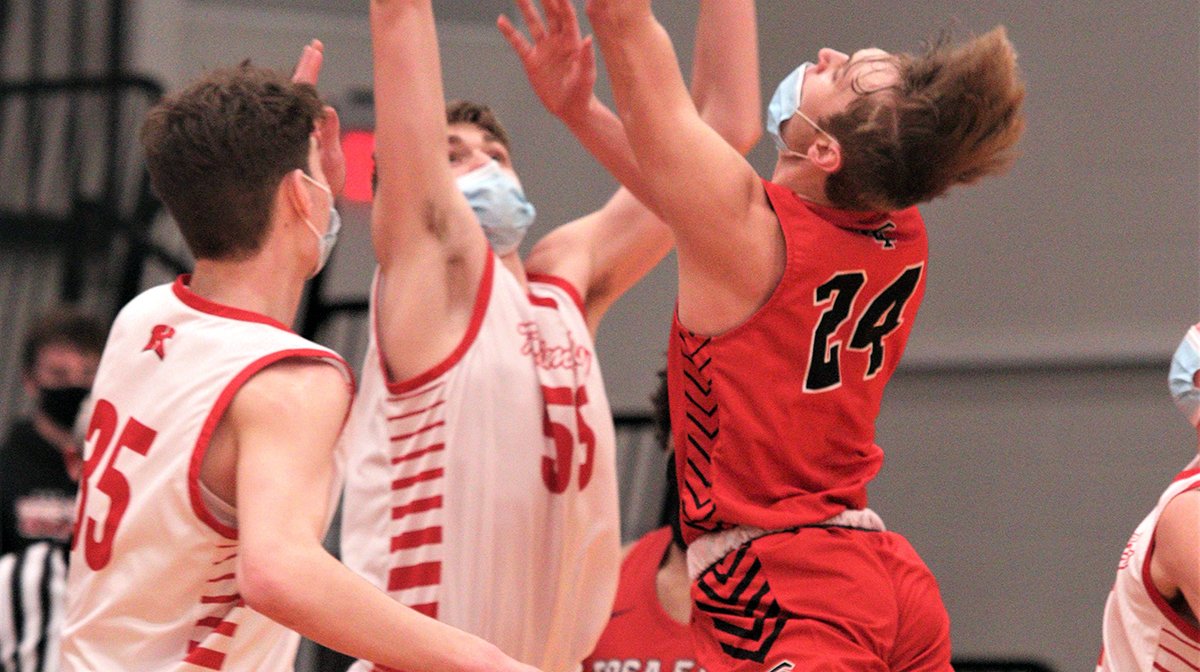 WBCA announces 2021 Division 1 Boys Basketball All-State Team #wisbb -- wissports.net/news_article/s…