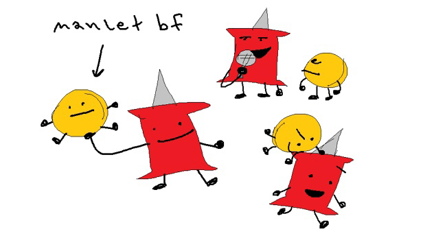 xtpot tweet picture