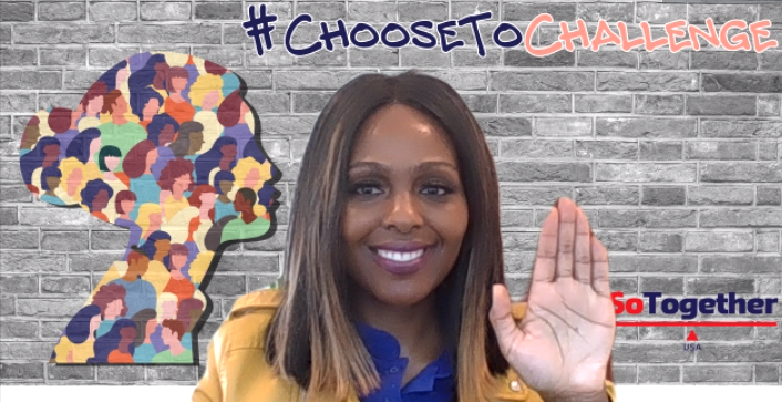 Mia Mends tweet media