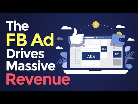 stevepyoung's tweet image. Discover the step-by-step guide on how to start Facebook advertising and how to retarget users to get them to subscribe to your app with @MichaelKDurst Co-Founder at @oomph_app.

buff.ly/3kLOffL

#AppStoreOptimization #AppMarketing #AppGrowthHacks  #AppMonetization