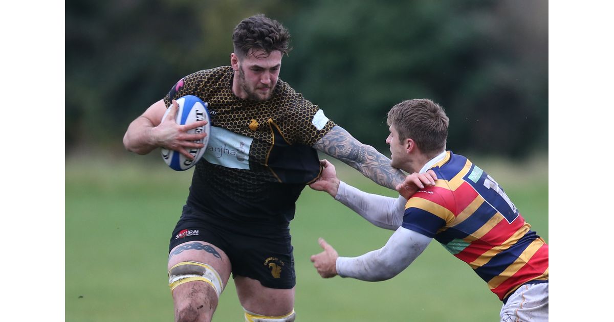 Dom Sammut (Second Row)
camberleyrugbyclub.co.uk/news/dom-sammu…