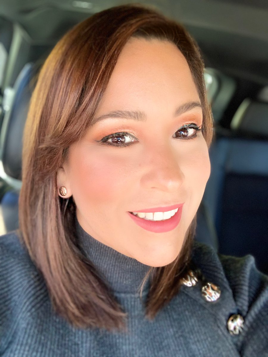¡ Que alegría! ¡Dios nos ha regalado un día más de vida!Feliz y bendecido inicio de semana! 😊🙏🏻☀️♥️