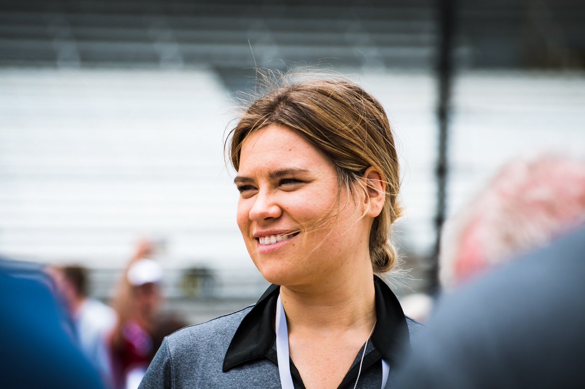 We’re celebrating the women of CoForce today for International Women’s Day. 

Thank you to these ladies who play an integral role at CoForce and to help us #MSH everyday!