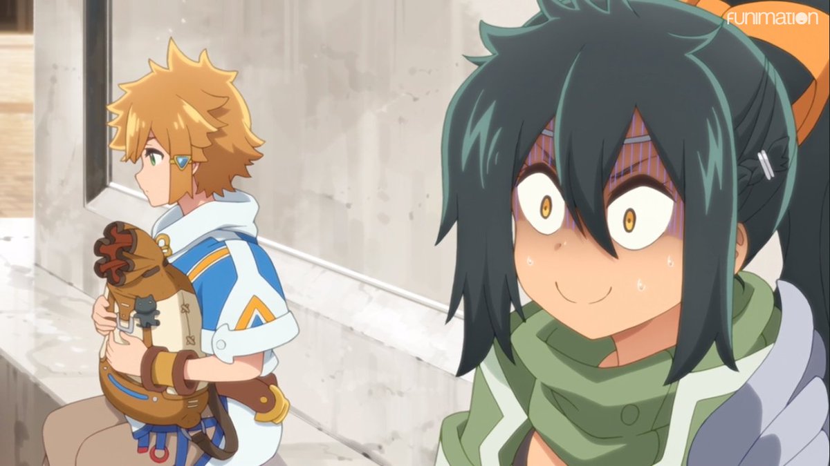 История о пареньке дата выхода. Kurasu youna monogatari. История о пареньке дата выхода. История о пареньке дата выхода. История о пареньке из деревни аниме.