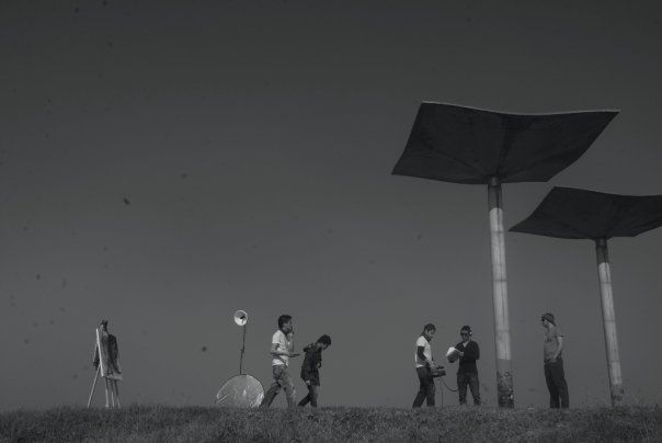 LDTmovie's tweet photo. En el 2007 en #BsAs #CULPABLEfilms realizó #LosDientesDelTenedor, una película independiente que aprovechó el paisaje urbano de #LaCiudadDeLaFuria para contar una historia de desamor… Conocé más de esta peli visitando su sitio web! ➢➢https://t.co/n1T5wIq8FQ https://t.co/cL8CCf0IYt