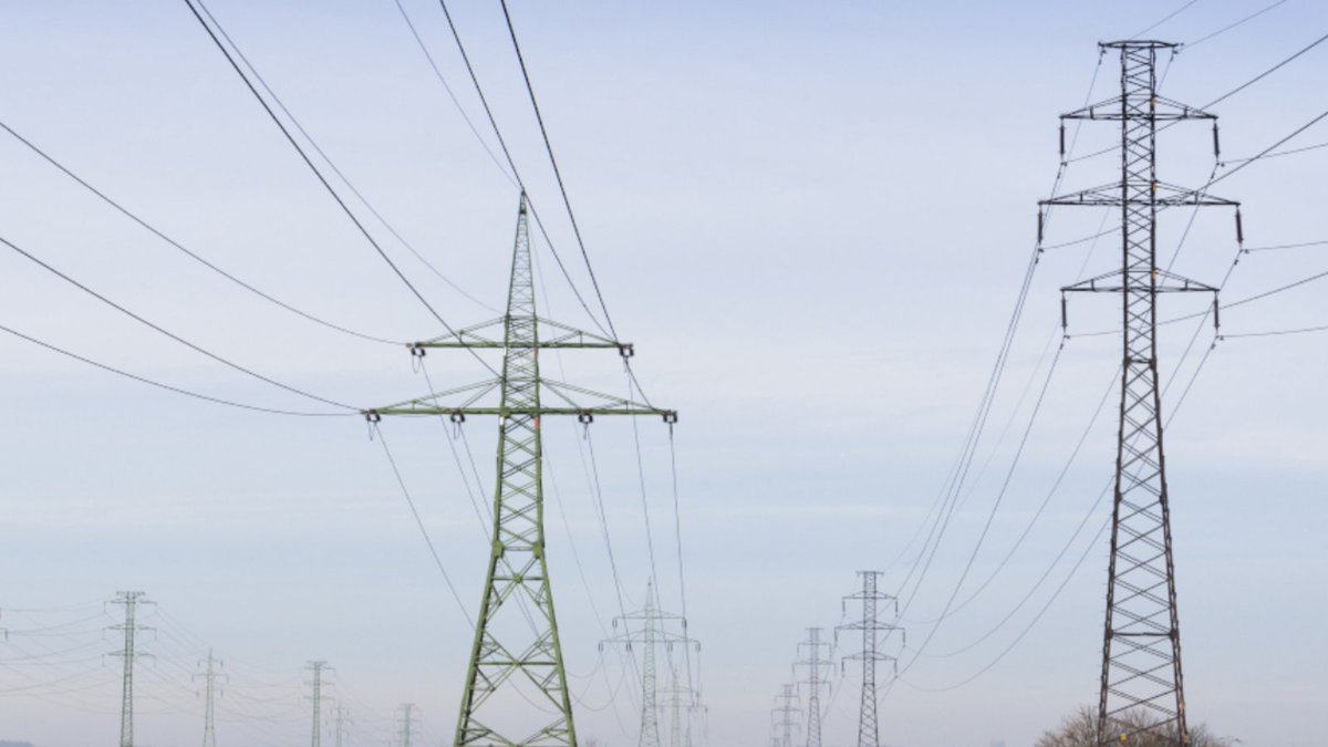 sfpoulter's tweet photo. ICYMI @pacificgreentec has signed a Memorandum of Understanding with Shanghai Electric to manufacture #batterystorage systems - details here at @Power_OnlineMag: https://t.co/WgWOo5mULo #PGTK https://t.co/6D3vsi7uEf