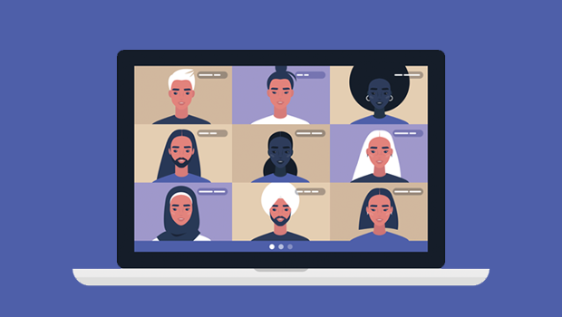 globaliqx's tweet photo. #RemoteWork: 6 tips to beat Zoom burnout
 https://t.co/9bPHrP8X8Y

#startup #WorkFromHome #EmployeeEngagement #digitaleexperience  @gvalan @Fabriziobustama @Nicochan33 @jblefevre60 @Victoryabro @CurieuxExplorer @ravikikan @baski_LA @NevilleGaunt @appthisway @enrirosasdiaz https://t.co/fzsHJG5ADS