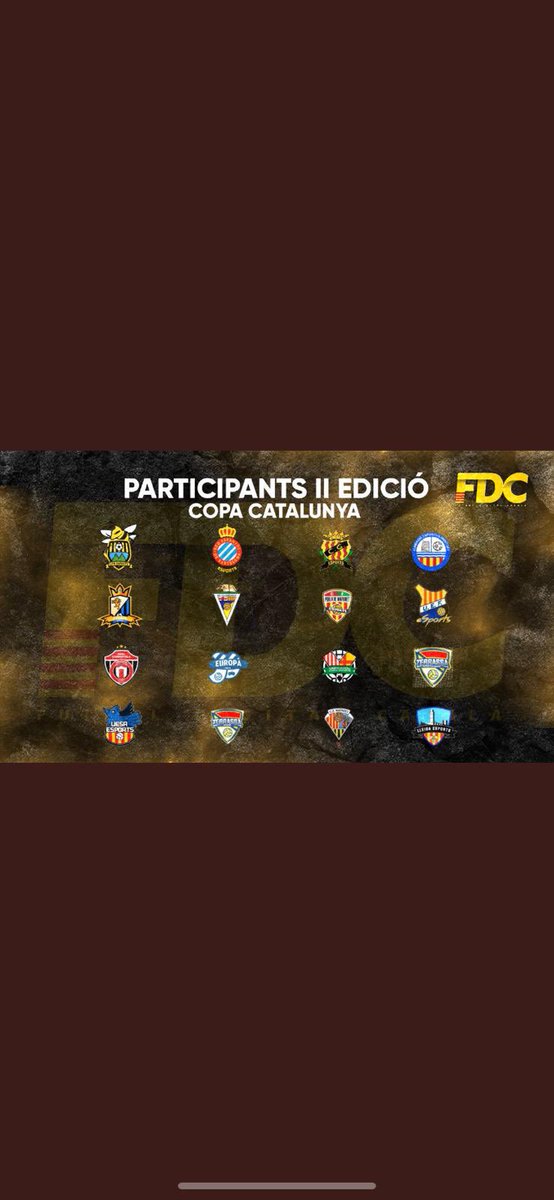 VAMOOOOOOS❤️🖤