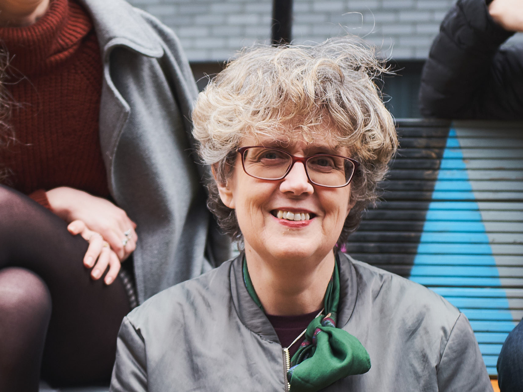 STAMMA (@stammer) on Twitter photo We're very proud to celebrate the stammering community's amazing women on #IWD2021.
Even before joining us in her vital role as a Trustee, <a href="/Christine108cs/">Christine Simpson ๐บ๐ฆ</a> had volunteered with STAMMA for many years, making a tremendous contribution. ๐
Women who stammer: ow.ly/Vsxt50DSJyt We're very proud to celebrate the stammering community's amazing women on #IWD2021.
Even before joining us in her vital role as a Trustee, <a href="/Christine108cs/">Christine Simpson ๐บ๐ฆ</a> had volunteered with STAMMA for many years, making a tremendous contribution. ๐
Women who stammer: ow.ly/Vsxt50DSJyt
