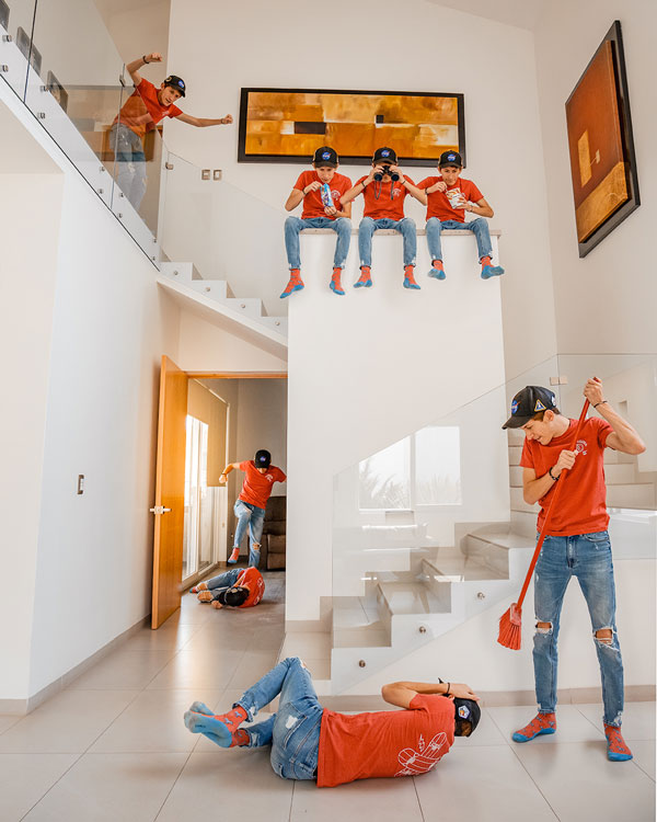 snapwire's tweet photo. We recently interview #SWCreator Mikel Dabbah about his photography, experiences around the world, and staying inspired under the restrictions of the pandemic. Now live on the Creator Magazine! https://t.co/7lkc7It02L https://t.co/JAV5WzVt5p