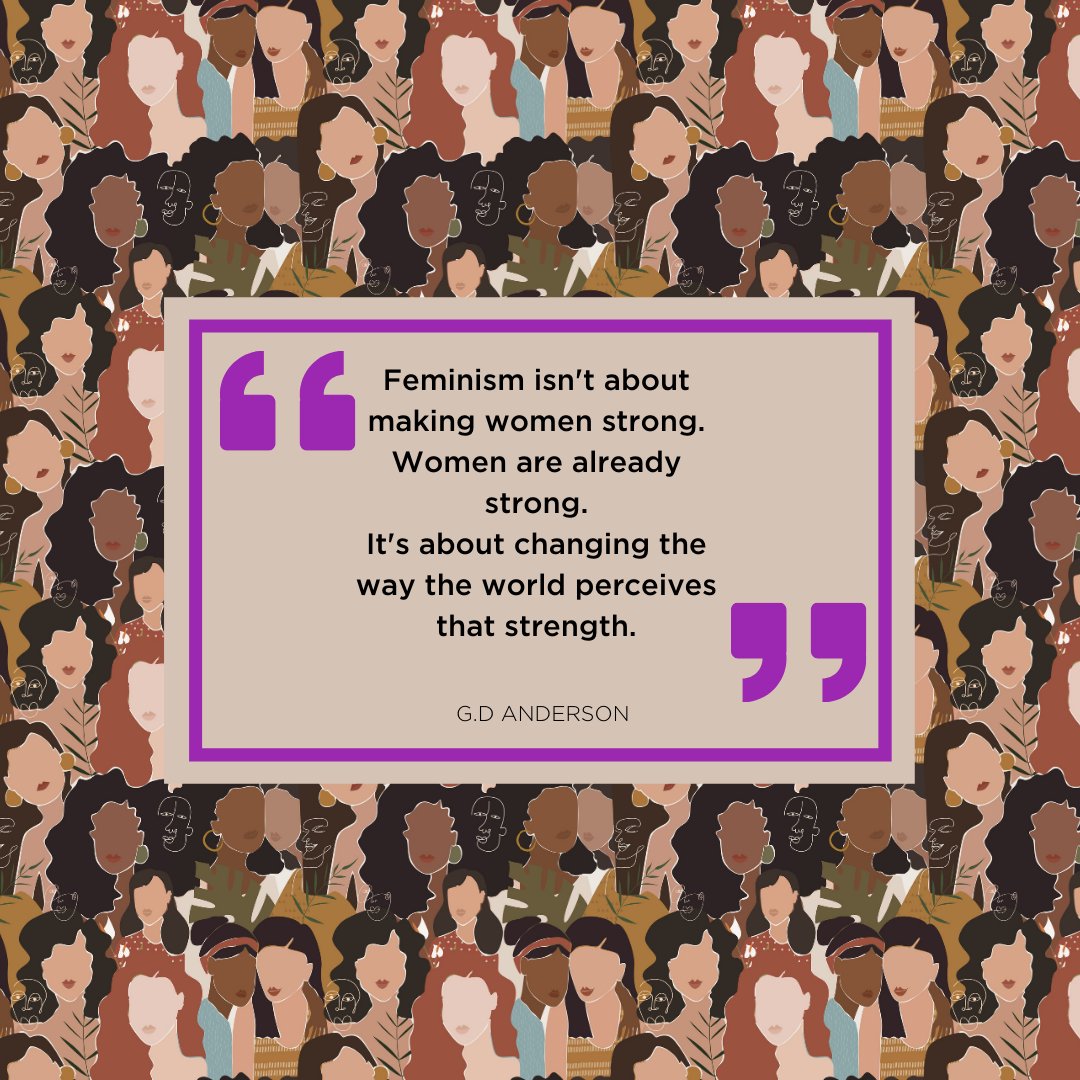 HC_Developments's tweet image. Marking International Women's Day 2021 &amp;amp; celebrating the incredible women that influence &amp;amp; shape our existence, both professionally &amp;amp; personally. 

Only by remaining alert to bias &amp;amp; inequality, challenging those outdated beliefs &amp;amp; processes can change happen #choosetochallenge