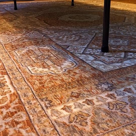 Our new studio color is Royal Hunter Green! And the winner of the color guess contest is Belinda from our Facebook page!!!! Congrats!!!!!