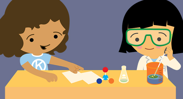 Kiwanis's tweet image. On International Women's Day, Kiwanis recognizes the strong women who are setting the example for future generations of female leaders. 

Who are the women who have inspired you in your life? Tweet them a shout-out! #IWD2021