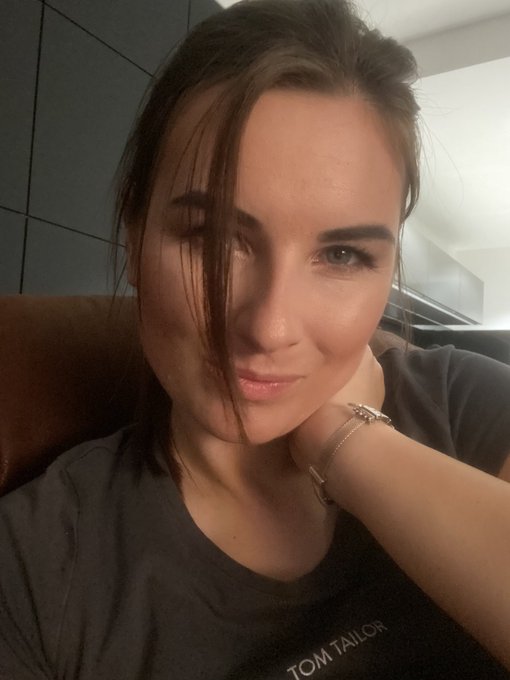 Hey guys I have many new videos on my onlyfans 😉 so stop wait and go there ❤️ https://t.co/tzxs55S87<a href="/tag/police"class="tags"><span>#police</span></a><a href="/tag/jeniferjane"class="tags"><span>#jeniferjane</span></a>