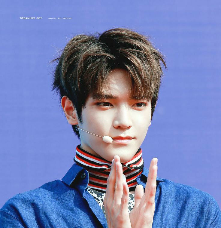 TEY(。’▽’。) tweet media