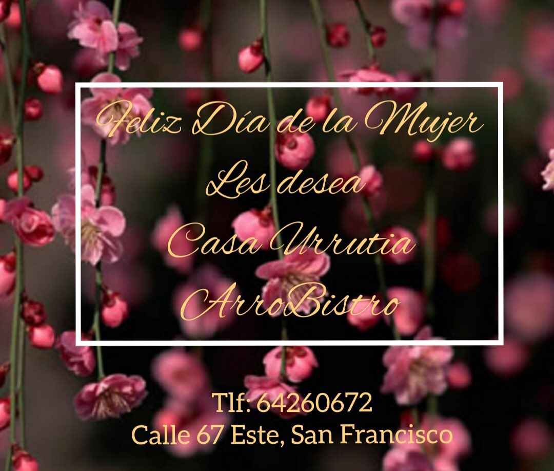 CasaUrrutia (@casaurrutiapty) on Twitter photo 