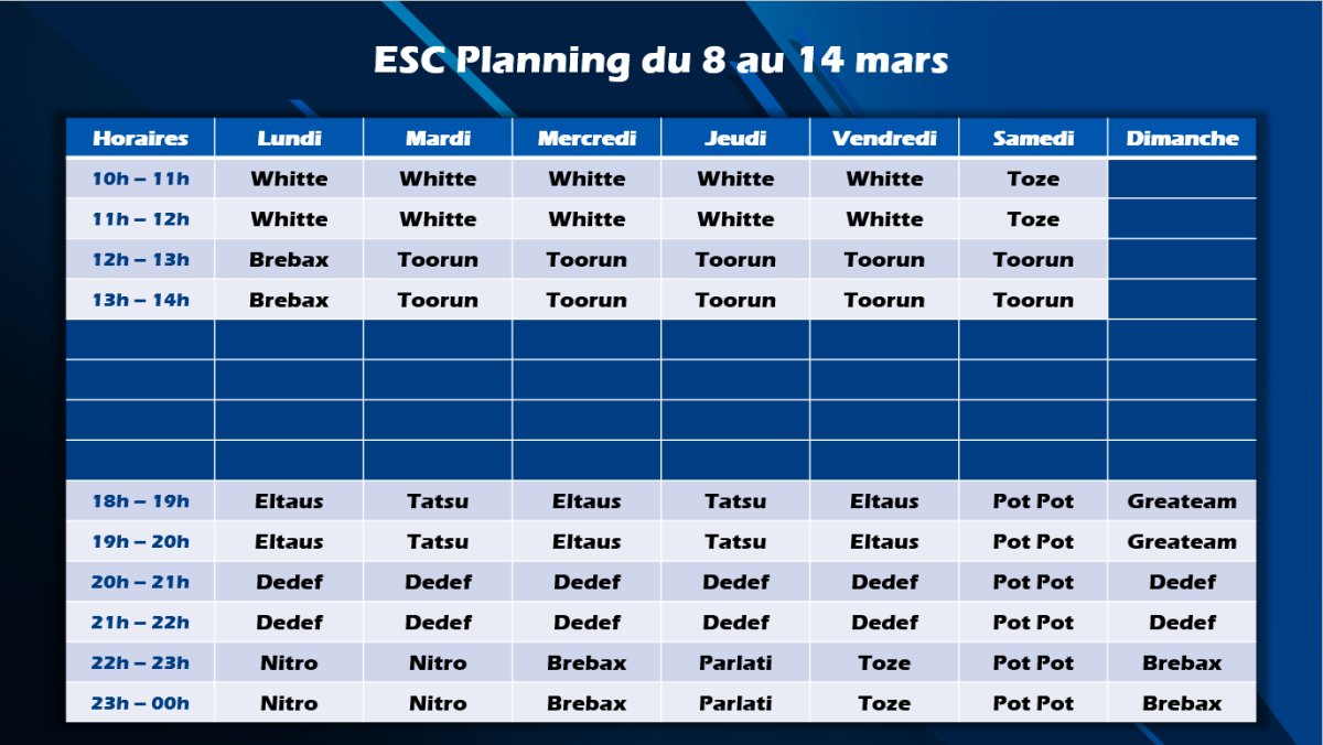 ESCChampenois tweet picture