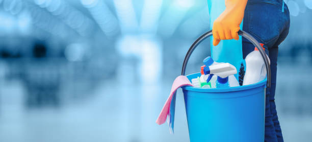 Timemaid's tweet image. Spring is right around the corner! We offer deep cleaning services which include baseboards, under beds, window seals, and inside appliances. For more information, give us a call! (520) 999-0630. bit.ly/3mgJQAj