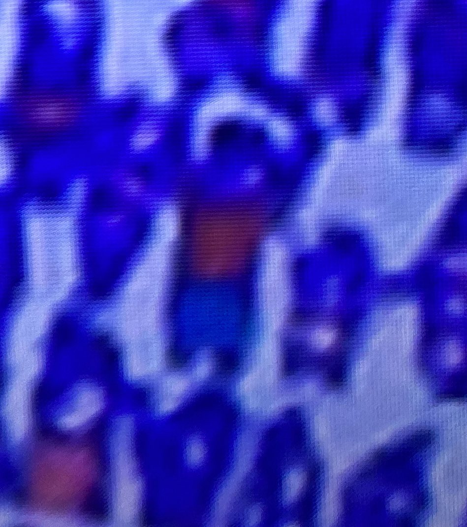 chororonx2's tweet photo. #おそ松さん

多分おそ松兄さんはここかと思うんだけどクソな回答が来週返ってきそうw https://t.co/9EbcjGhptz