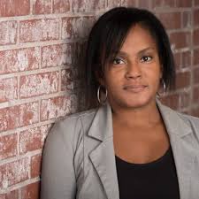 FMWCanada tweet media