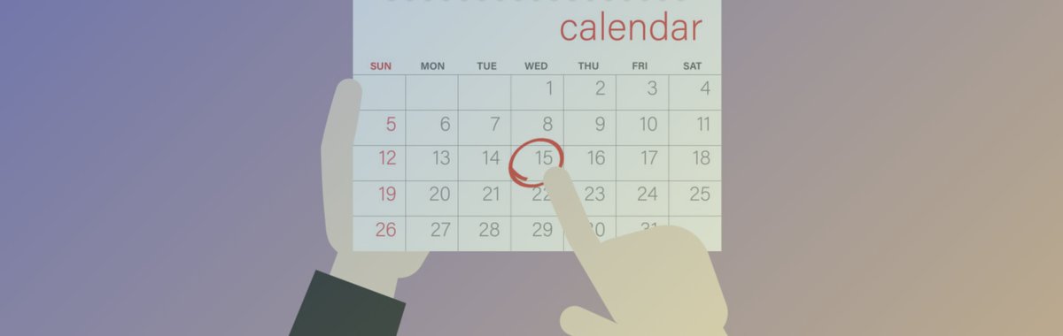 Motivation to Begin or an Excuse to Slack Off? In a recent study, Professor @hengchen_dai & fellow researchers find that, for a goal we’re already working on, that new week or month looming ahead may encourage us to slack off. ➡️ anderson-review.ucla.edu/fresh-start/