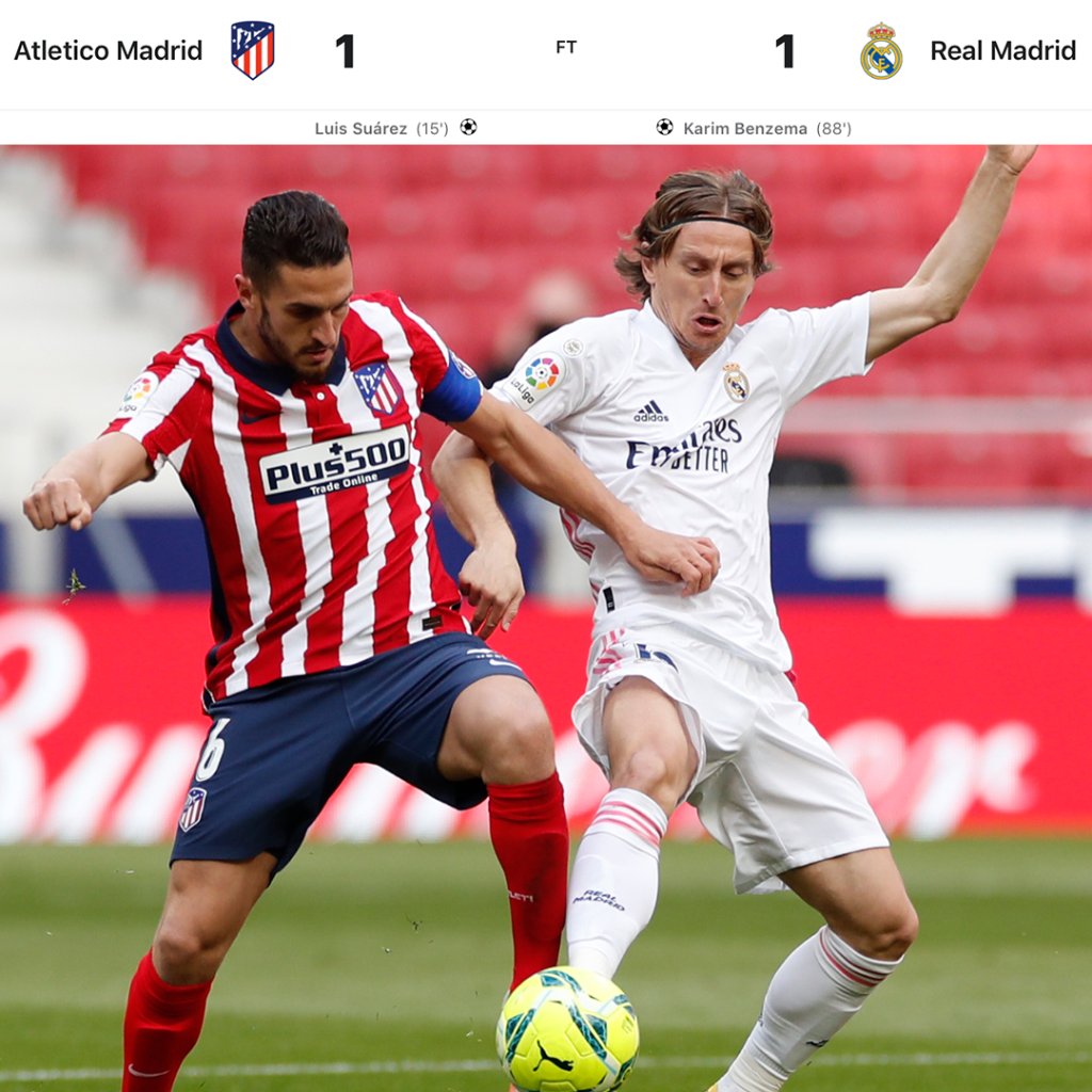 How are Barcelona fans feeling after last week?