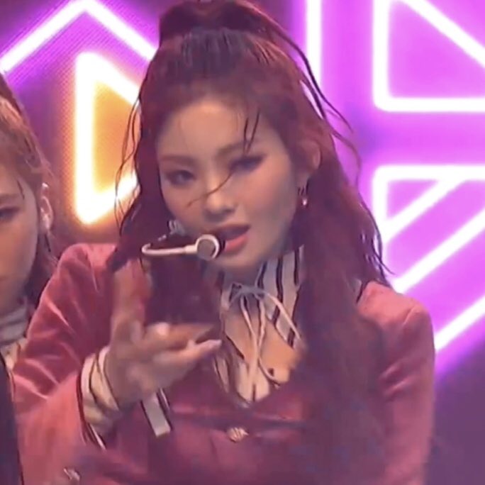 kellylqs's tweet photo. #KELLY #켈리 https://t.co/fiog0N4M4w