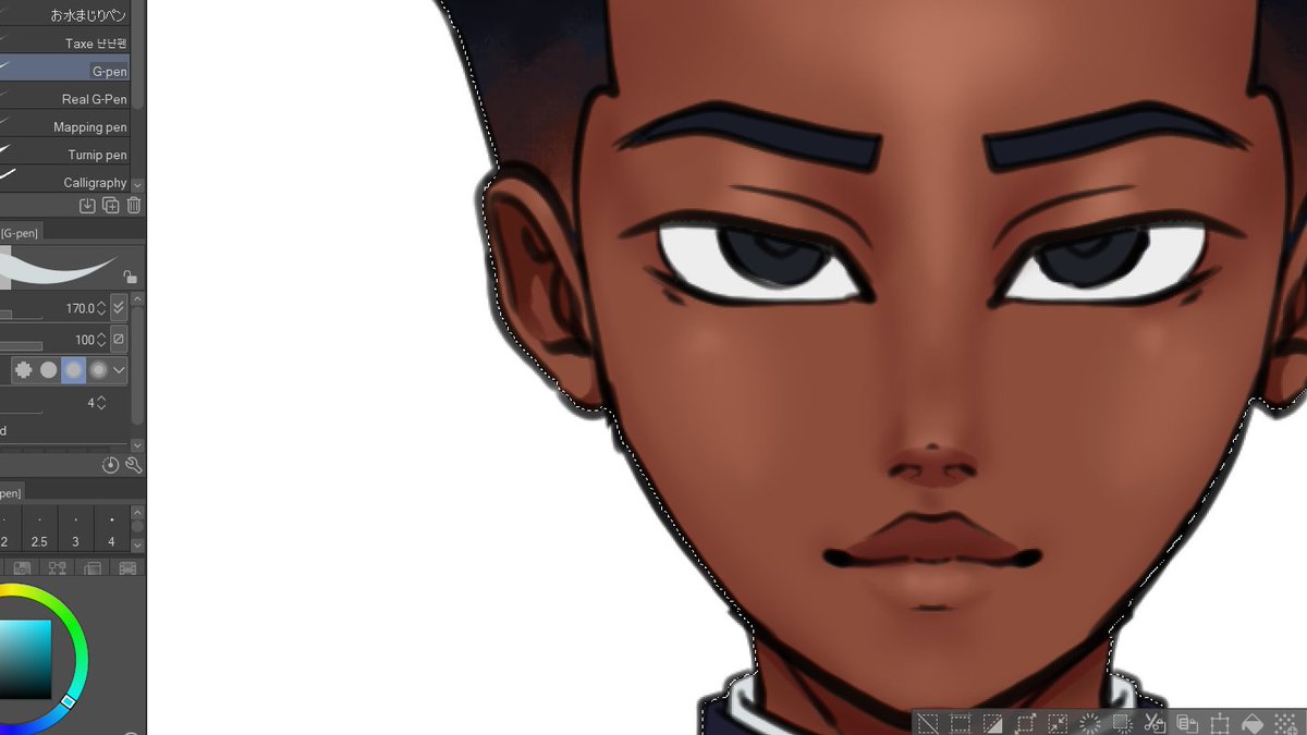 𝙁𝙤𝙪𝙧𝙩𝙮𝙛𝙞𝙣𝙜𝙚𝙧𝙨 tweet media