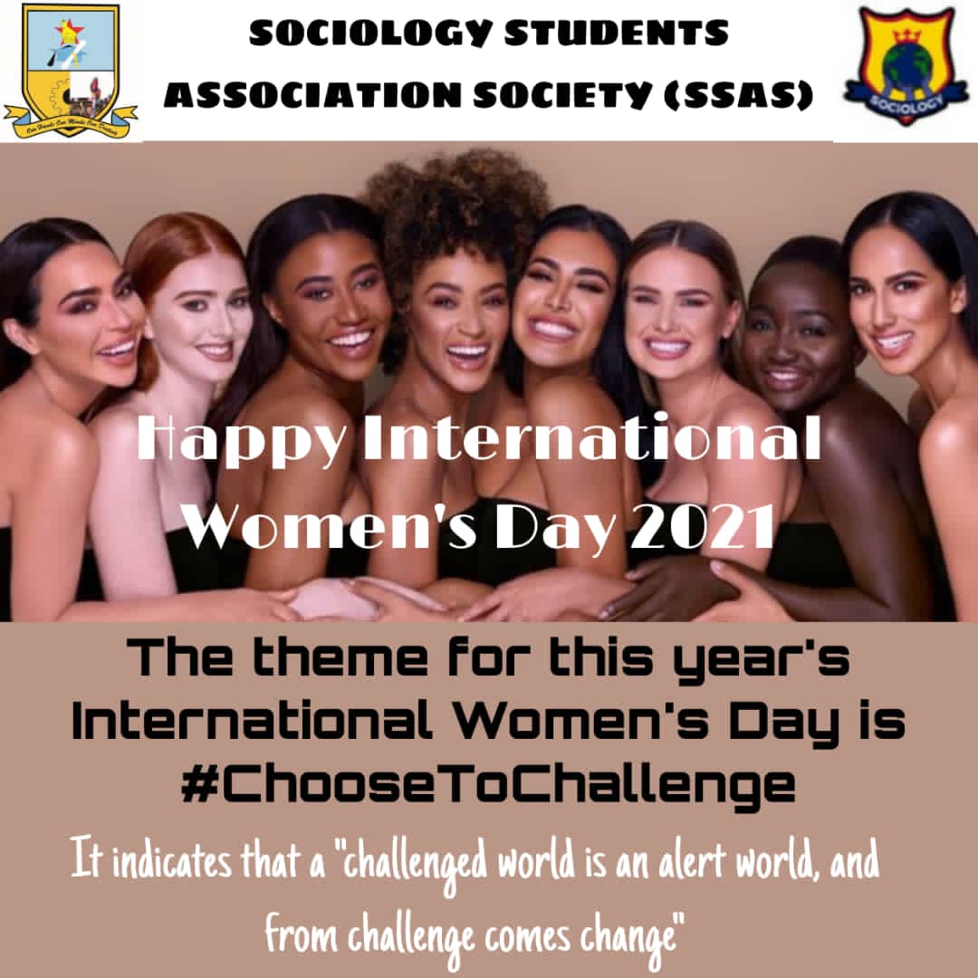 Lif3Tr3m's tweet photo. Msu_sociology_society #MSU #happywomensday #women #womenempowerment #gender #genderequality #brownskingirl #beautiful #girl #sisterhood #friends #lady #girlpower #gainwiththeepluto https://t.co/9xAyJYFC4r