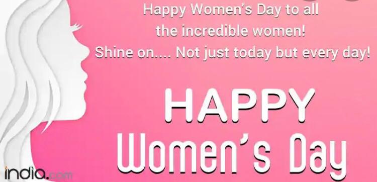 MdcReading's tweet image. ZANU PF MUST Respect women.  No to rape and torture of women in Zimbabwe. ZANU PF MUST GO..