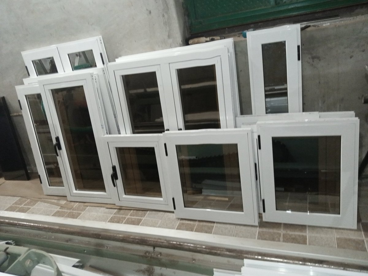 manyam_mathew's tweet photo. @ABUJAPLUG My name is MANYAM MATHEW  and I'm into aluminium windows and doors
#Soundproofwindows https://t.co/tmirxqmxCq