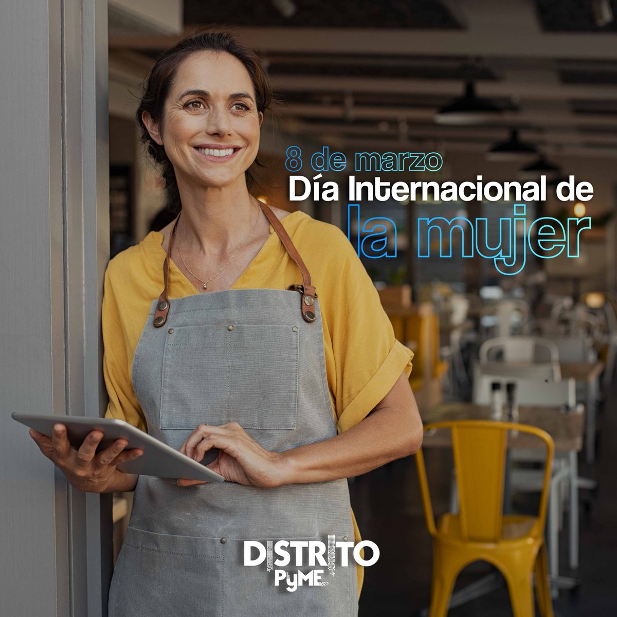 distritopymemx tweet media