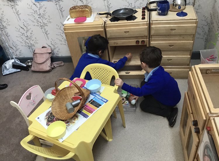 Foundation Stage (@layton_fstage) on Twitter photo We’re back, we’re with our friends, we’re happy and we’re learning together. 😃😃😃#BackToSchool <a href="/Layton_Primary/">Layton Primary School</a> <a href="/clarescottlayt1/">clarescott@layton</a> <a href="/dance2health/">Zoe Kennell</a> <a href="/potts_shirley/">Shirley Potts</a> <a href="/MissECJohnson/">Eve Johnson</a> <a href="/MissBailey27/">Billie Bailey</a> <a href="/Cgoodinson_fs/">Carol Goodinson</a> @jonathan6671 We’re back, we’re with our friends, we’re happy and we’re learning together. 😃😃😃#BackToSchool <a href="/Layton_Primary/">Layton Primary School</a> <a href="/clarescottlayt1/">clarescott@layton</a> <a href="/dance2health/">Zoe Kennell</a> <a href="/potts_shirley/">Shirley Potts</a> <a href="/MissECJohnson/">Eve Johnson</a> <a href="/MissBailey27/">Billie Bailey</a> <a href="/Cgoodinson_fs/">Carol Goodinson</a> @jonathan6671