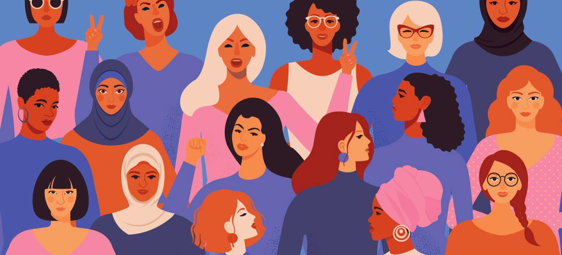 Charlie Johnston tweet media