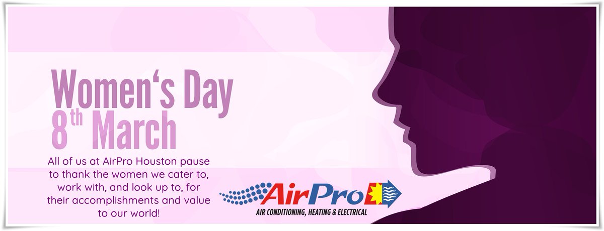 #InternationalWomensDay  #houstontx