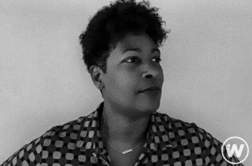 Focus Features tweet media