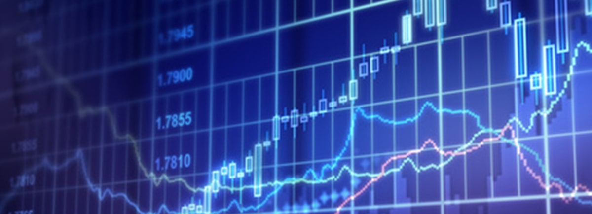 marathonman0001's tweet photo. Learn more as a follow up to our webinar with RiseNow ERP vs. Best-in-Class — What is Best for Managing the Healthcare Supply Chain?

Read what our expert Ken Zinland, Head of Healthcare, Solutions Consulting, Ivalua has to share. 

https://t.co/cc8MXRMm3J

#healthcaresupplychain https://t.co/OsRiYEoyHU