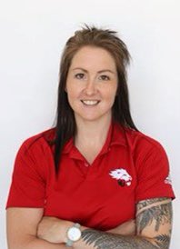 York Lions Football tweet media