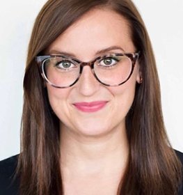 beyondcepa's tweet photo. "Don't try to find a seat at the table. Build your own." - @KileyPeters

Learn more about some of the amazing women in the EPI Community as we celebrate #InternationalWomensDay

https://t.co/0mHM5bOrJn https://t.co/kTjYBDfqo7