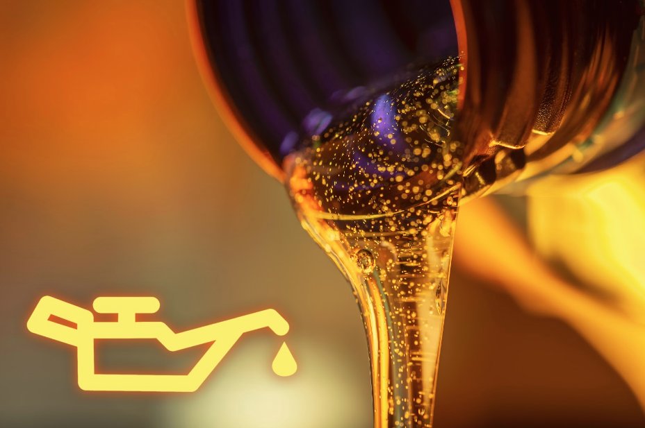 hoganandsons's tweet photo. Four Fast Facts About Oil Changes
Click Here to Learn More: https://t.co/3wTZANGb4C
#oilchange #syntheticoil #whentochangeoil https://t.co/o17ZeQrhqW