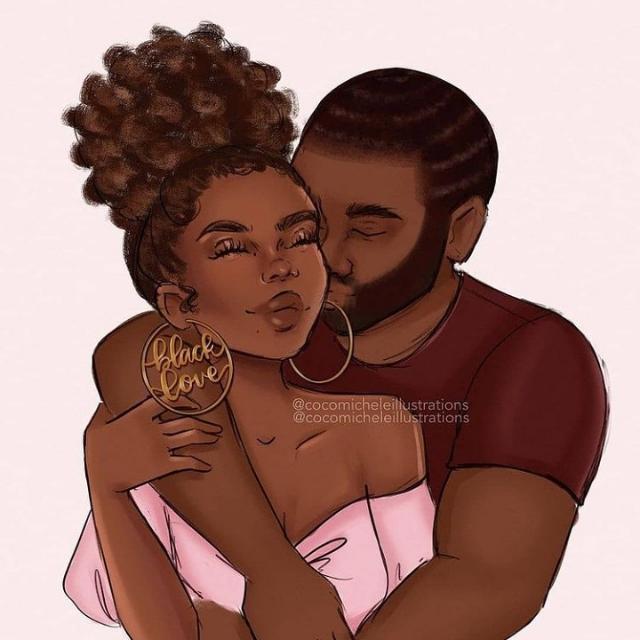 balrog (@renival30117926) on Twitter photo 