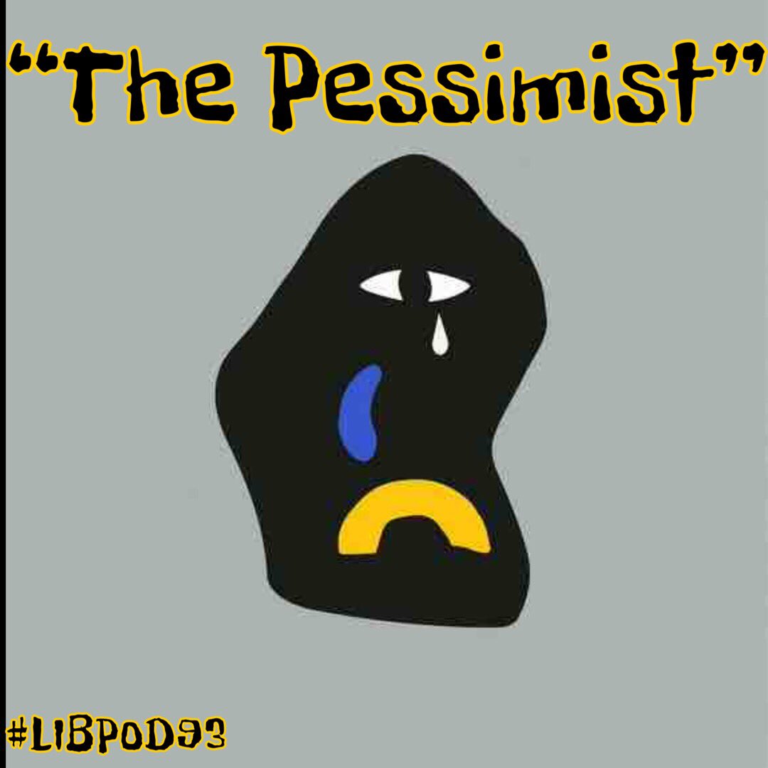 LinkInBioPod's tweet photo. #LIBPOD Episode 93 “The Pessimist”!
In this episode @dancamsam & @2I6_7O2 discuss Corona ending? The latest Stimulus passing, UBI, Hell, Faith, Merging with AI, all star weekend, are sports important? NFT, scary hours 2, the state of hiphop & more!
https://t.co/3CJvzirETU https://t.co/6hD5GHpW8B