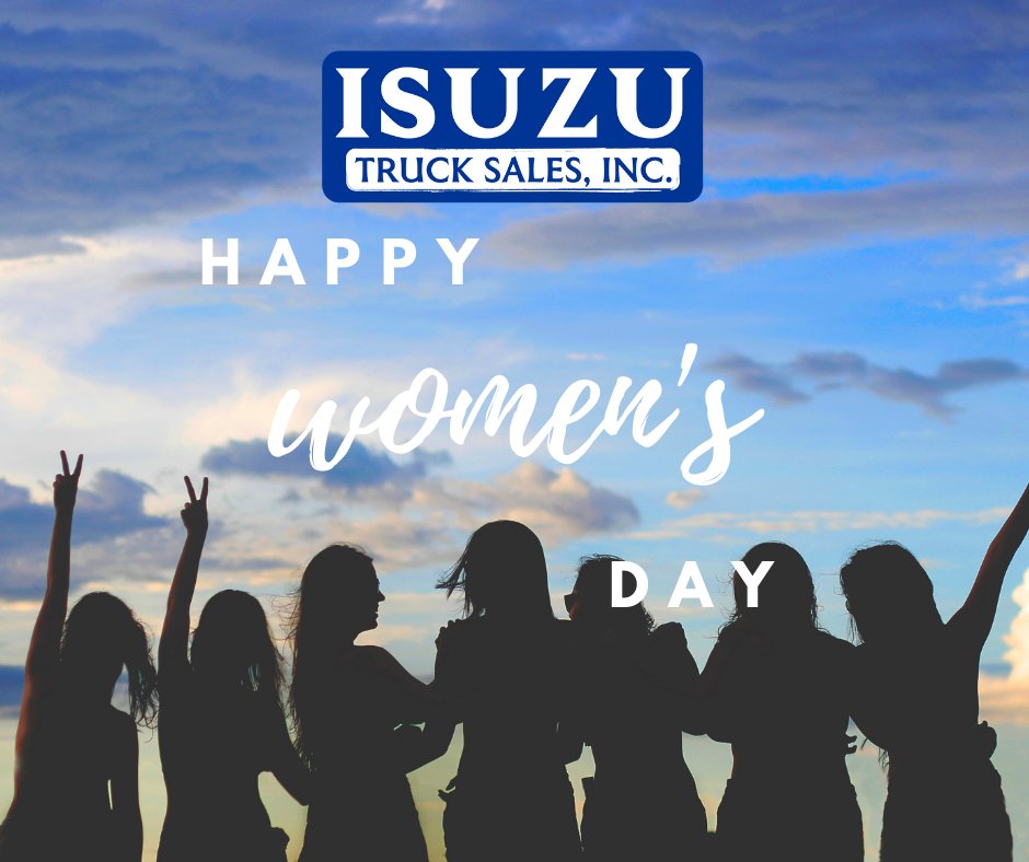 Success doesn’t come easy and women never give up. You are truly an inspiration for many of us to always work hard towards your goals. Happy Women’s Day.

#HappyWomensDay2021 #HappyWomensDay #WomensDay #WomeninBusiness