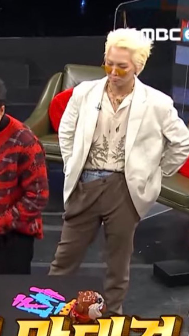 มิโนรวยมาก ค่าลิขสิทธิ์  ค่าตัวต่างๆ  ซื้อบ้าน ซื้อรถ แต่ทำไมไม่ซื้อเข็มขัดสักเส้นใส่สักหน่อย