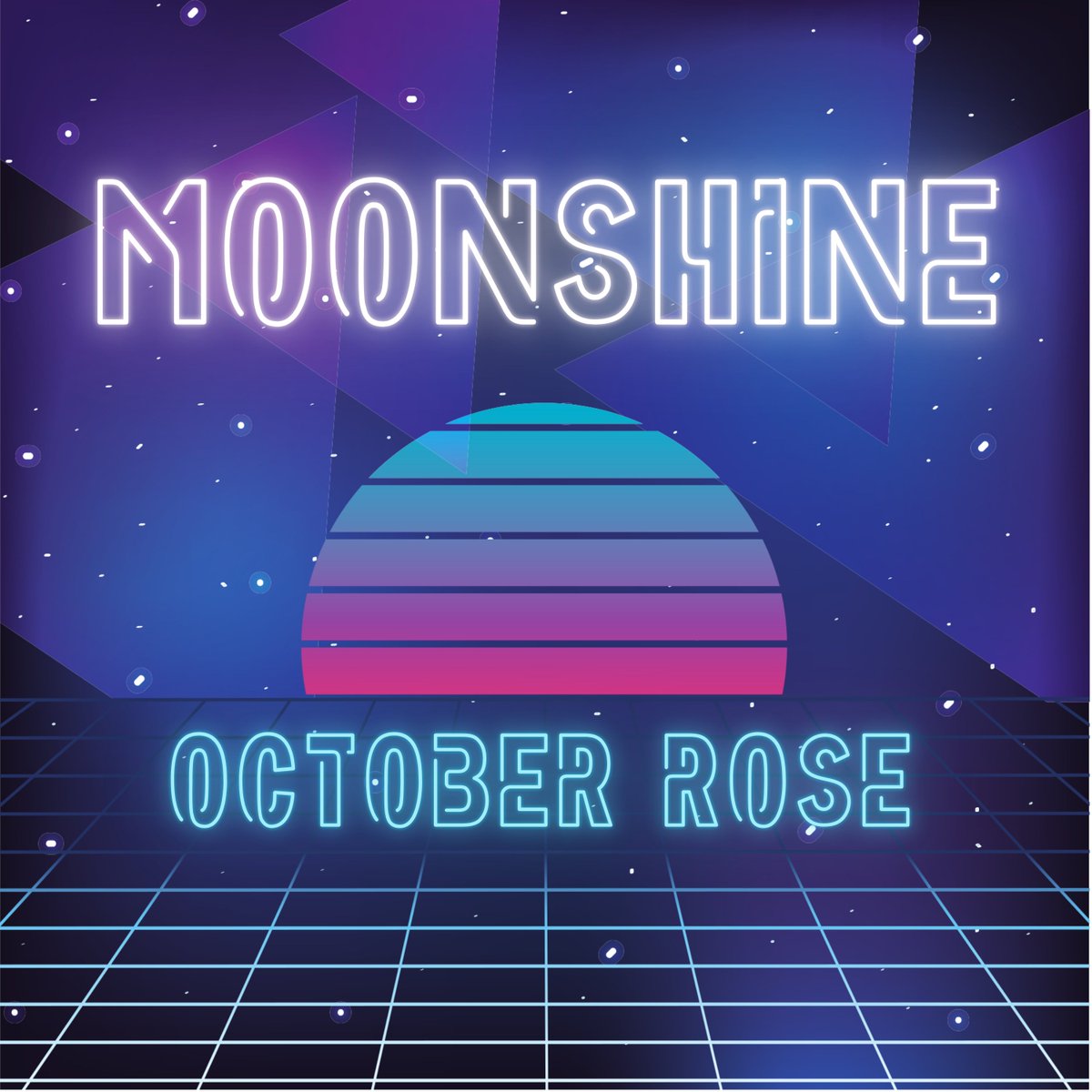 octoberrosectry's tweet photo. We’ve been waiting a while to announce this! 🌕 Our new single “Moonshine” will be available on 3•26•21! We’d appreciate it if you gave it a [PRE-SAVE] before it’s released! 👉 https://t.co/prvtkqbJ9B https://t.co/9lSCMf3wuc