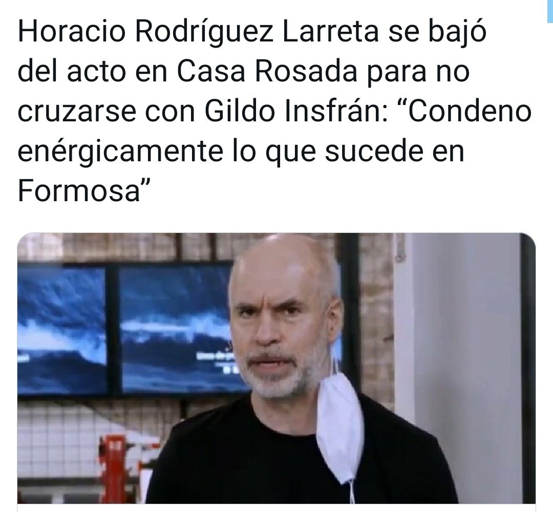 mismondiolas's tweet photo. en el avatar / en la juntada https://t.co/acilyjnNDf